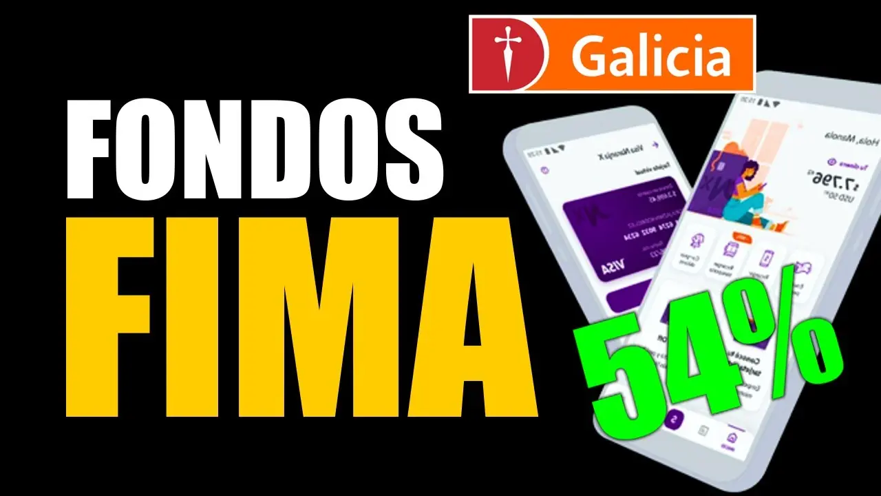 Cómo invertir en fondos Fima: Una guía completa para principiantes - Cómo invertir en los fondos Fima como invertir en fondos fima - Cómo invertir en los fondos Fima