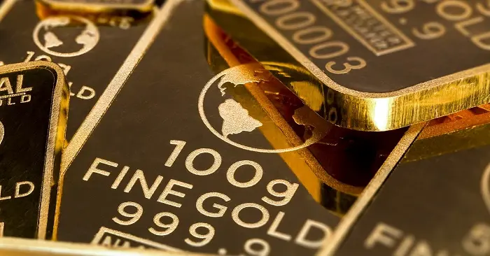 Cómo invertir en oro y plata: Guía completa para principiantes - Cómo invertir en oro y plata invertir en oro y plata - Cómo invertir en oro y plata