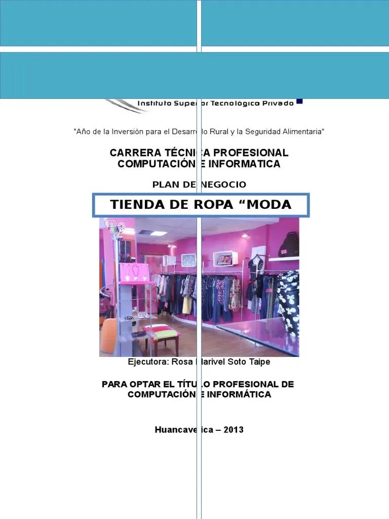 Cómo invertir en ropa: Guía completa para un negocio exitoso - Cómo invertir en ropa proyecto de inversion de ropa - Cómo invertir en ropa