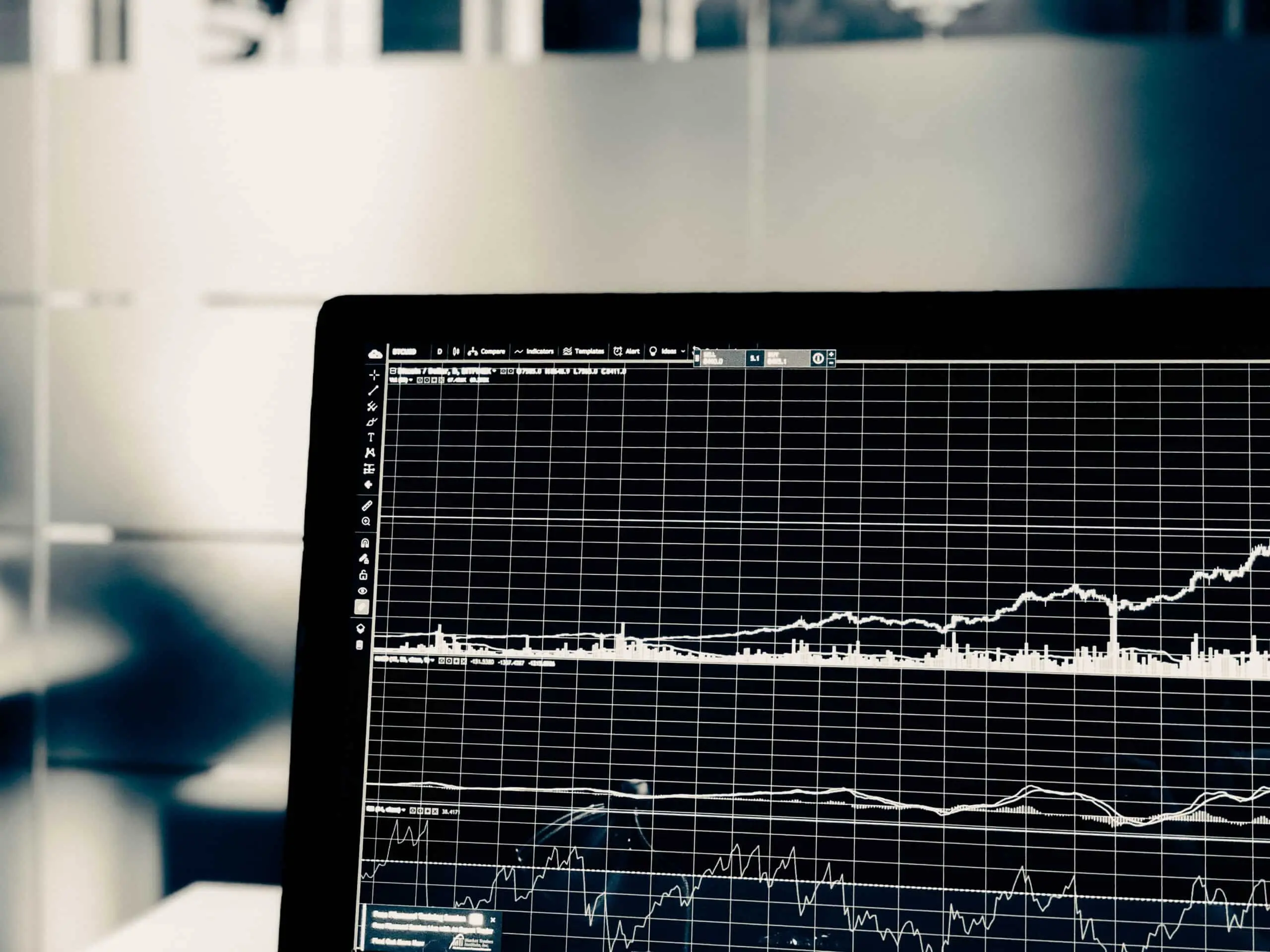 como invertir en s&p 500 - Cómo invertir en S&P 500 para principiantes