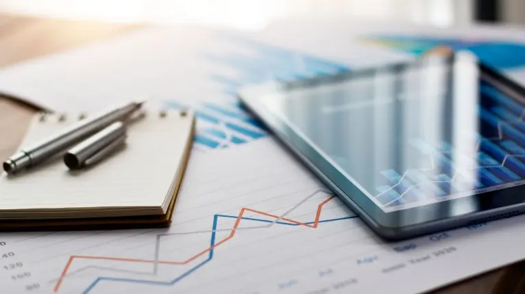 Invertir en Tecnología: Cómo Potenciar tu Negocio en la Era Digital - Cómo invertir en tecnología invertir en tecnologia - Cómo invertir en tecnología