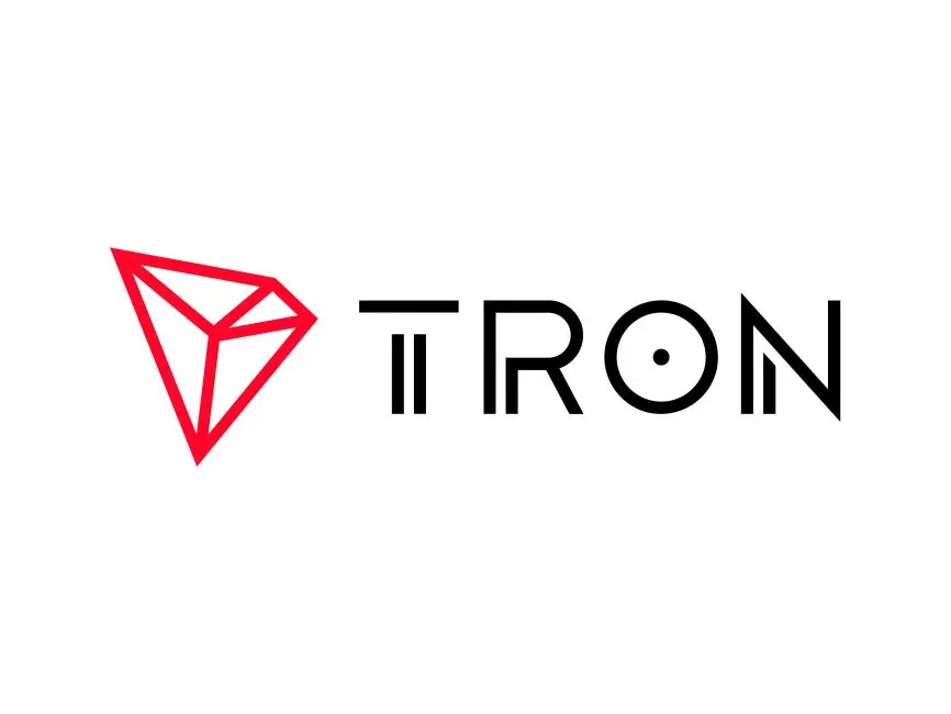 Cómo Invertir en Tron (TRX) y Generar Ingresos Pasivos con EarnPark - Cómo invertir en Tron invertir en tron - Cómo invertir en Tron