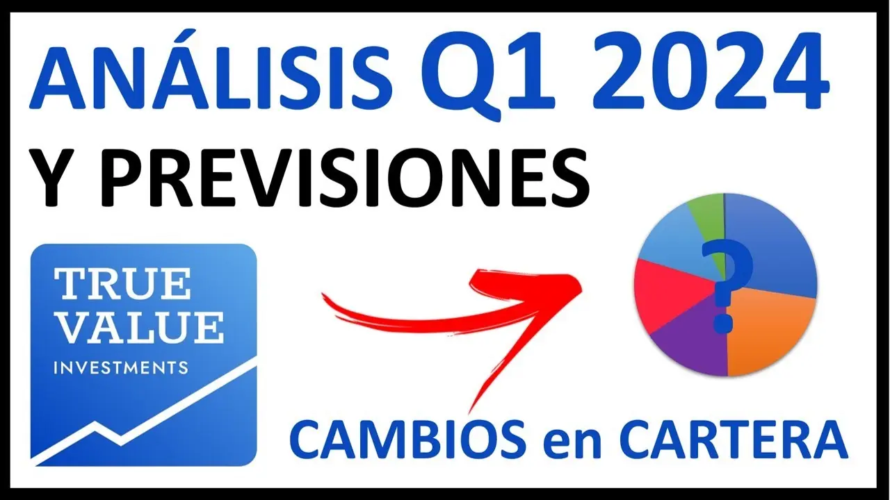 Cómo Invertir en True Value: Guía Completa para Acceder a Sus Fondos - Cómo invertir en true value true value fondo de inversion - Cómo invertir en true value