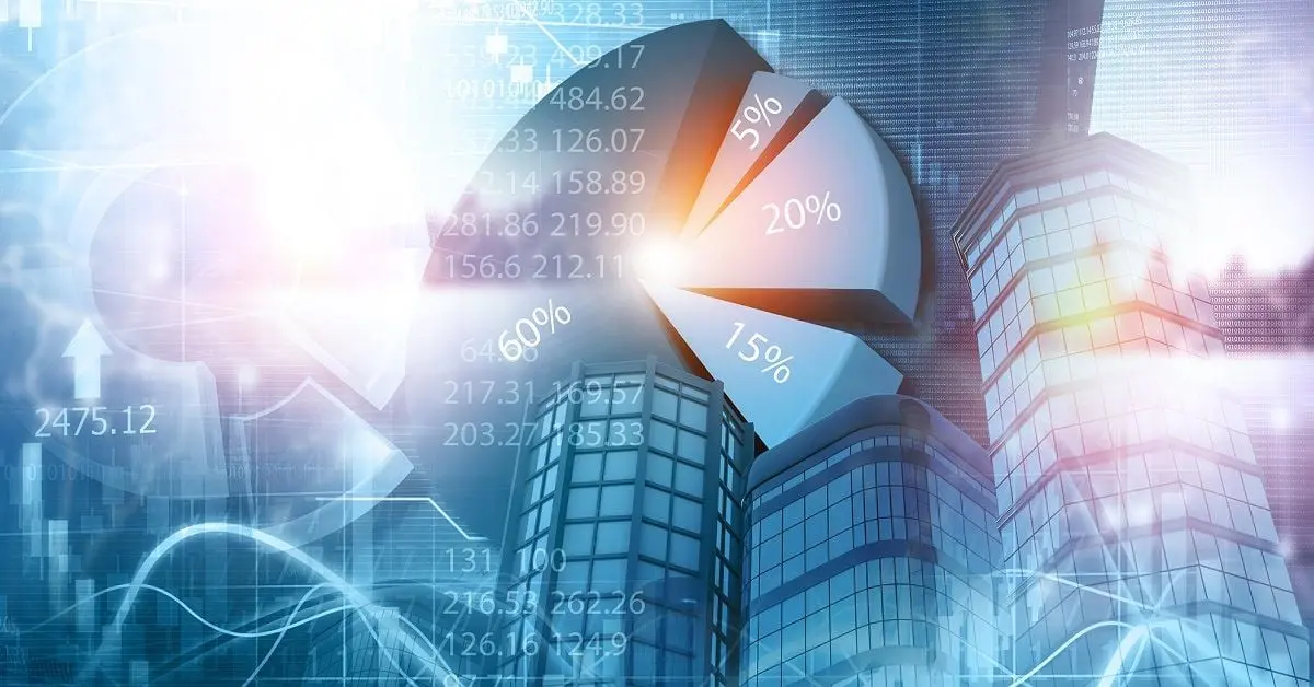 invertir en reits - Cómo invertir en un REITs