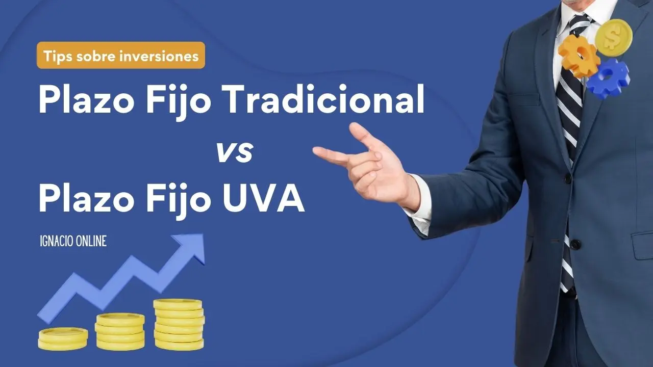 Invertir en Uva Banco Nación: Guía Completa para Maximizar tus Ahorros - Cómo invertir en uva invertir en uva banco nacion - Cómo invertir en uva