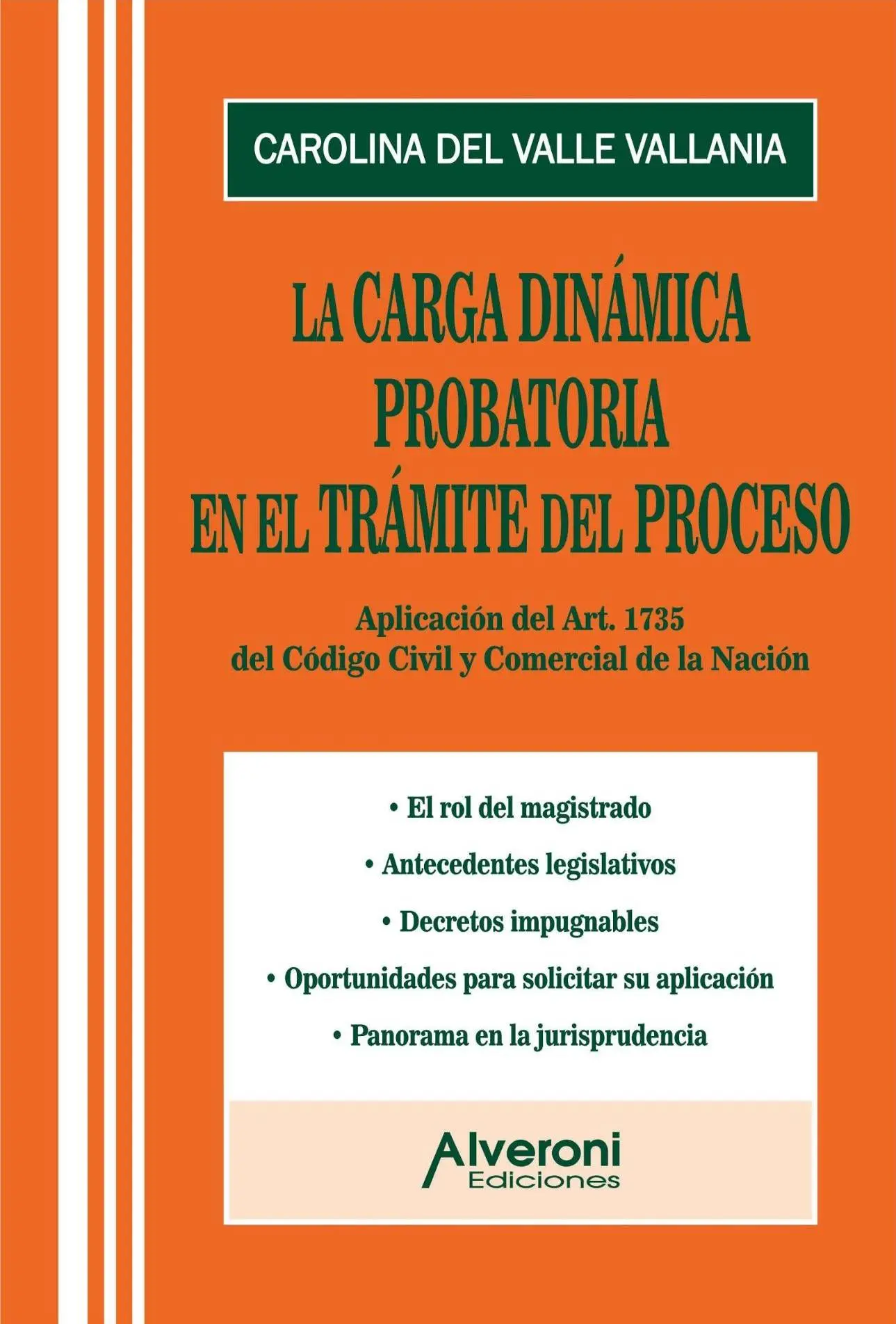 Invertir la Carga de la Prueba: Una Guía para Entender este Concepto Legal - Cómo invertir la carga de la prueba argentina invertir carga de prueba - Cómo invertir la carga de la prueba