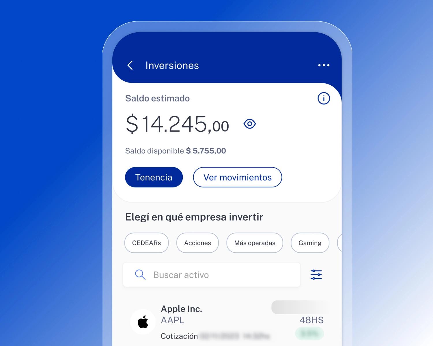 como invertir plata en uala - Cómo invertir mi plata en Ualá