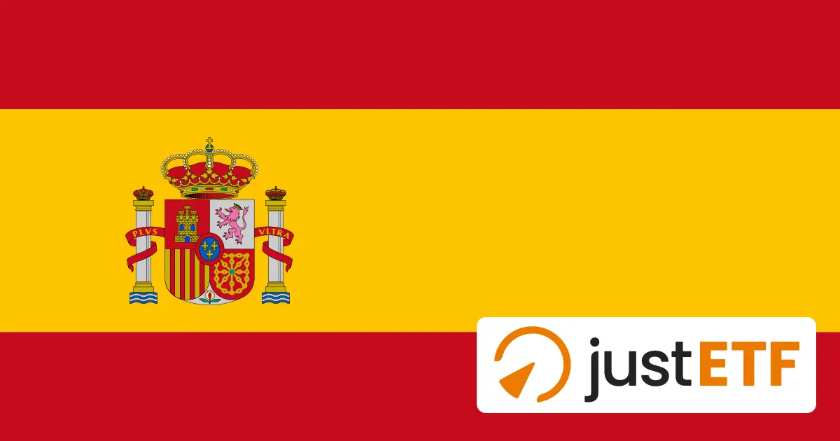 Invertir en España: Guía Completa para Extranjeros - Cómo invertir tu dinero en España invertir en espana - Cómo invertir tu dinero en España