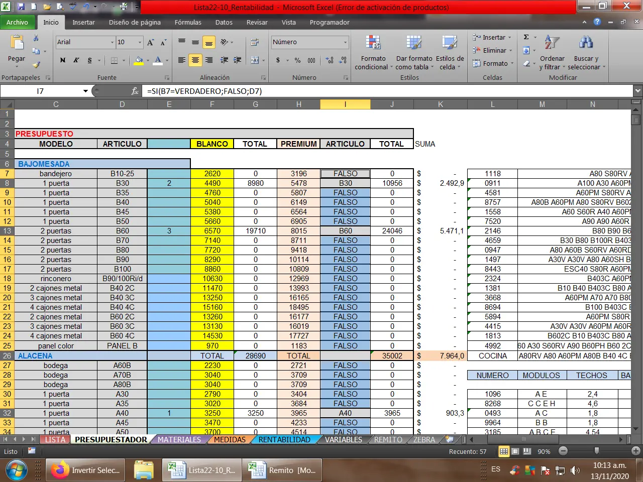 Cómo Invertir una Lista en Excel: Guía Completa para Principiantes - Cómo invertir un listado en Excel excel invertir seleccion - Cómo invertir un listado en Excel