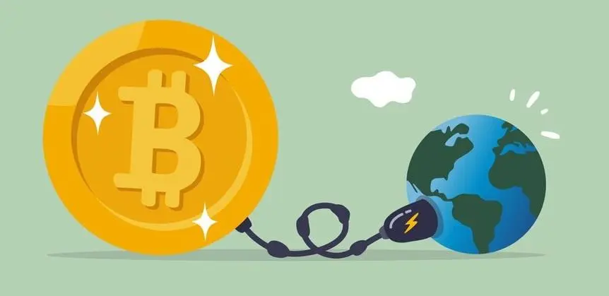 Cómo ayudar al desarrollo de Bitcoin: Una guía completa - Cómo involucrarse en el desarrollo de Bitcoin como ayudar al desarrollo de bitcoin - Cómo involucrarse en el desarrollo de Bitcoin