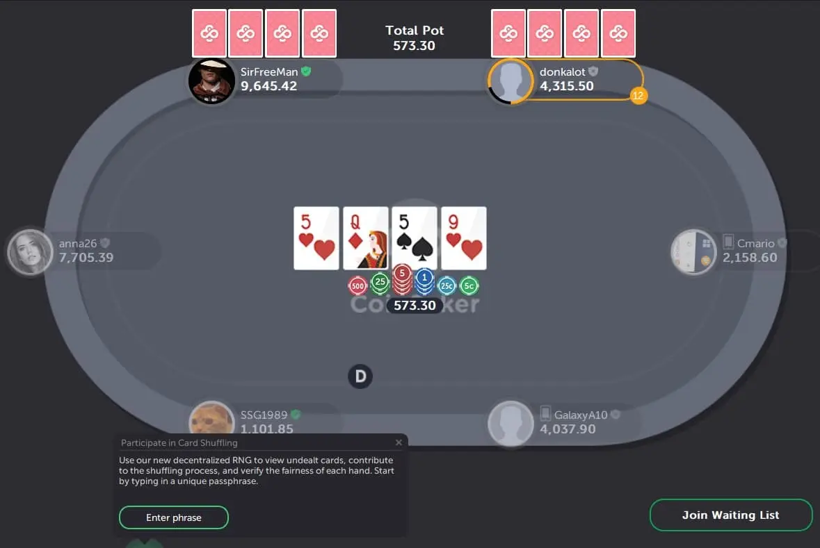 Cómo ganar bitcoins jugando Freeroll Poker: La guía definitiva - Cómo jugar freerolls en GGPoker como ganar bitcoins jugando freeroll poker - Cómo jugar freerolls en GGPoker