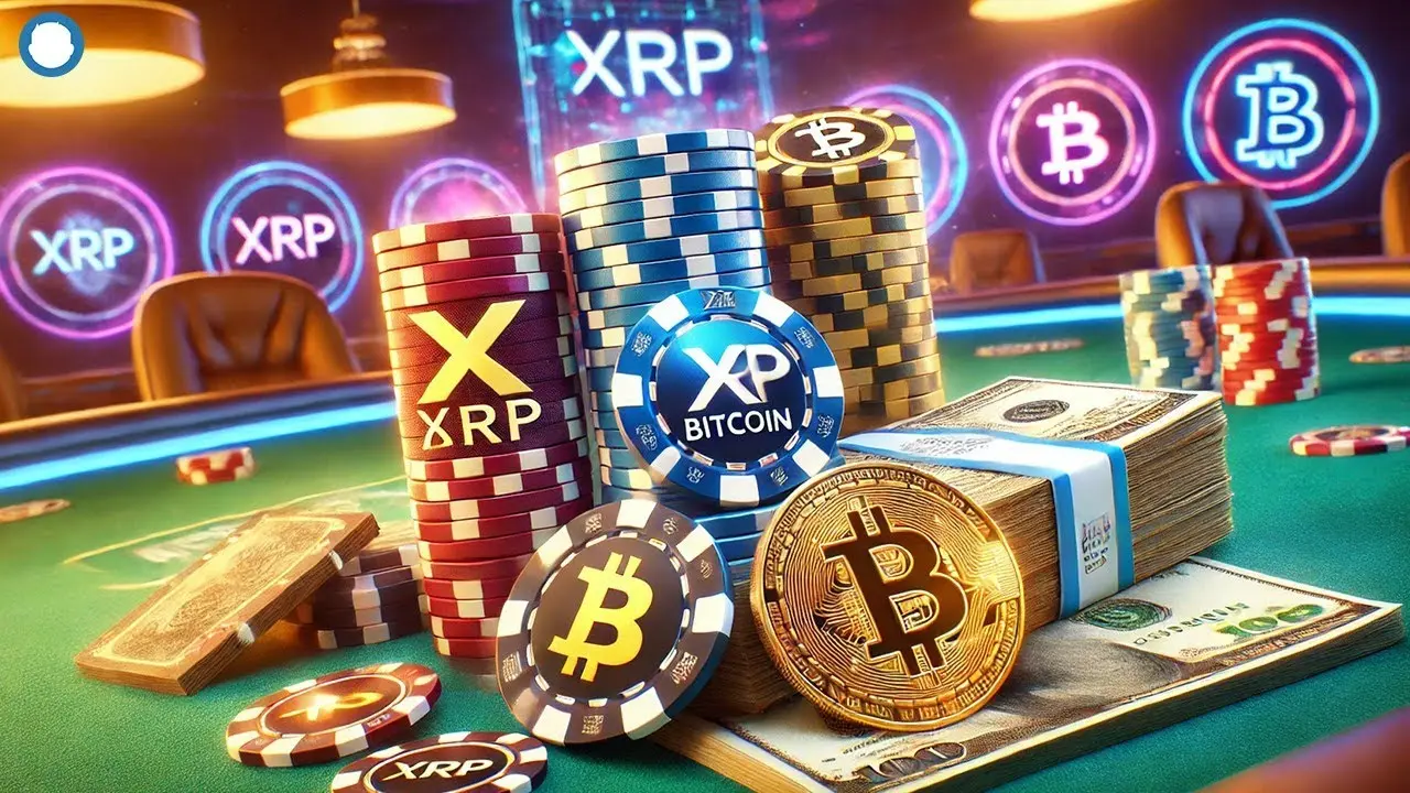Juega PokerStars con Dinero Real: Guía Completa para Principiantes - Cómo jugar PokerStars con Dinero real bitcoin pokerstars - Cómo jugar PokerStars con Dinero real