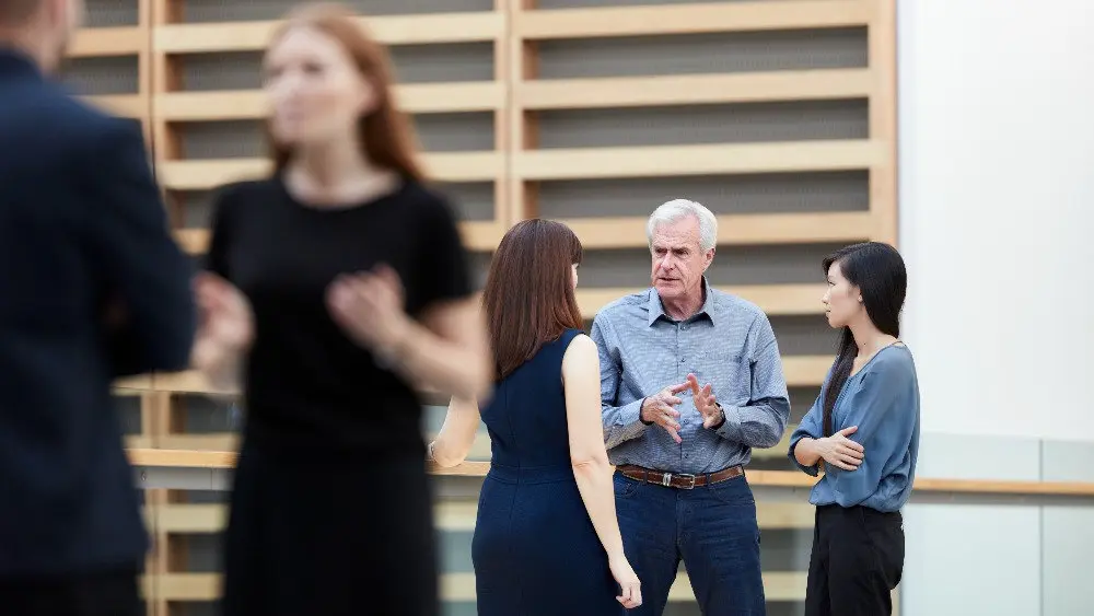 Cómo Solicitar Inversión a un Inversionista Ángel: Guía Completa para Emprendedores - Cómo le pido a alguien que sea un inversionista ángel como solicitar inversion a un inversor angel - Cómo le pido a alguien que sea un inversionista ángel
