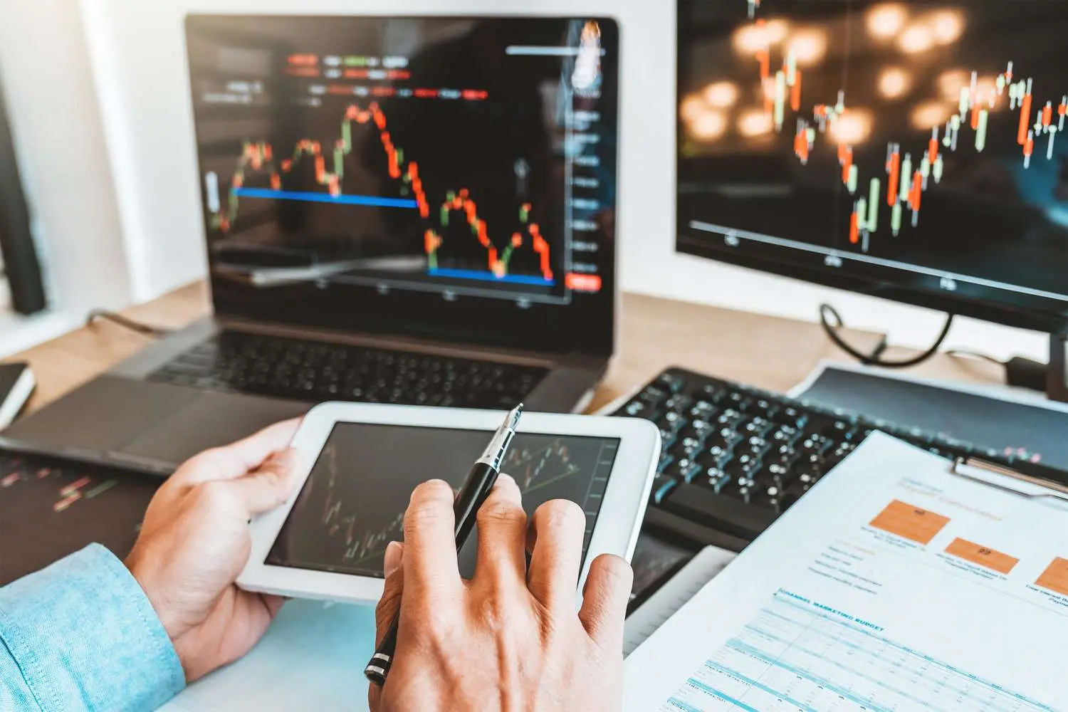 Puntos Pivote: La Guía Completa para Traders - Cómo leer el indicador de punto pivote puntos pivote criptomonedas - Cómo leer el indicador de punto pivote
