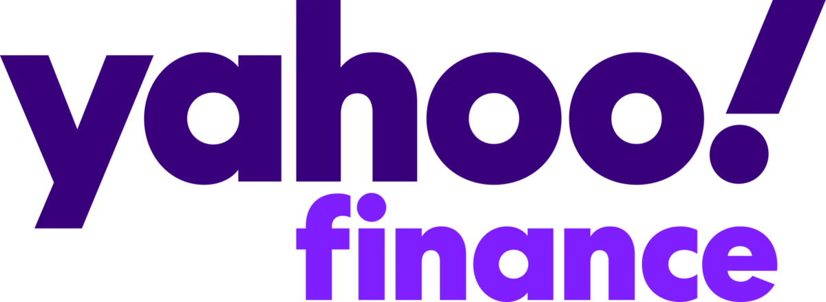 Yahoo Finanzas Argentina: Guía completa para entender la información financiera - Cómo leer los datos de Yahoo Finanzas yahoo finanzas argentina - Cómo leer los datos de Yahoo Finanzas