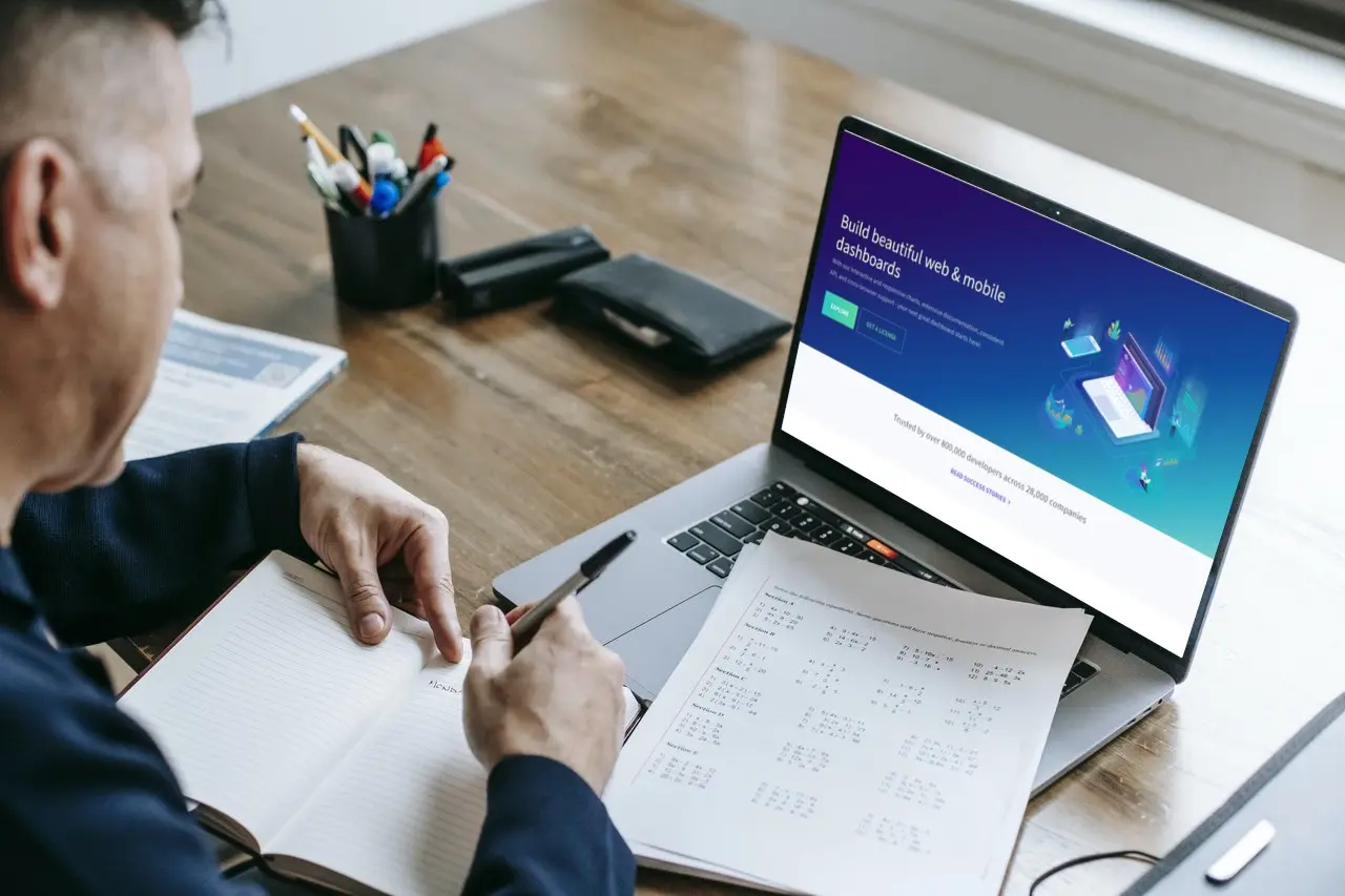 Gráfico de Profundidad en Criptomonedas: Guía Completa para Principiantes - Cómo leer un gráfico de profundidad grafico de profundidad criptomonedas - Cómo leer un gráfico de profundidad