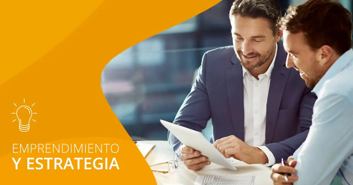Invertir en Publicidad en Tiempos de Crisis: Estrategias para un Negocio Resiliente - Cómo levantar un negocio en tiempos de crisis invertir en publicidad en tiempos de crisis - Cómo levantar un negocio en tiempos de crisis