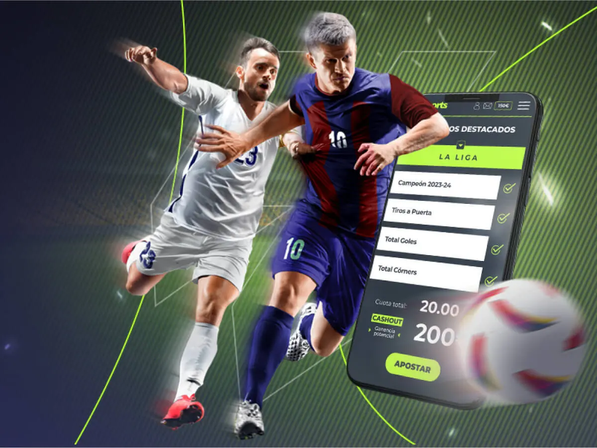 bwin bono sin deposito - Cómo liberar el bono de bwin