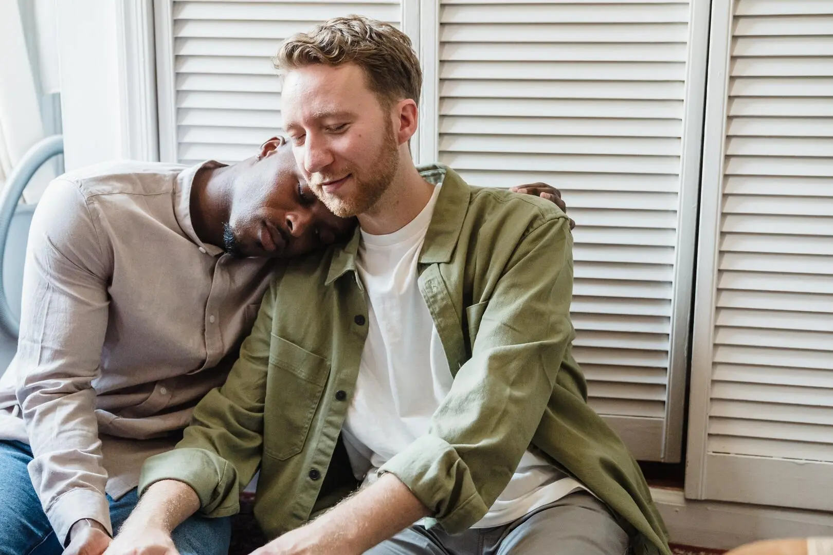 Codependencia y finanzas: cómo evitar que las relaciones familiares afecten a tu economía - Cómo liberarse de la codependencia codependencia y finanzas - Cómo liberarse de la codependencia