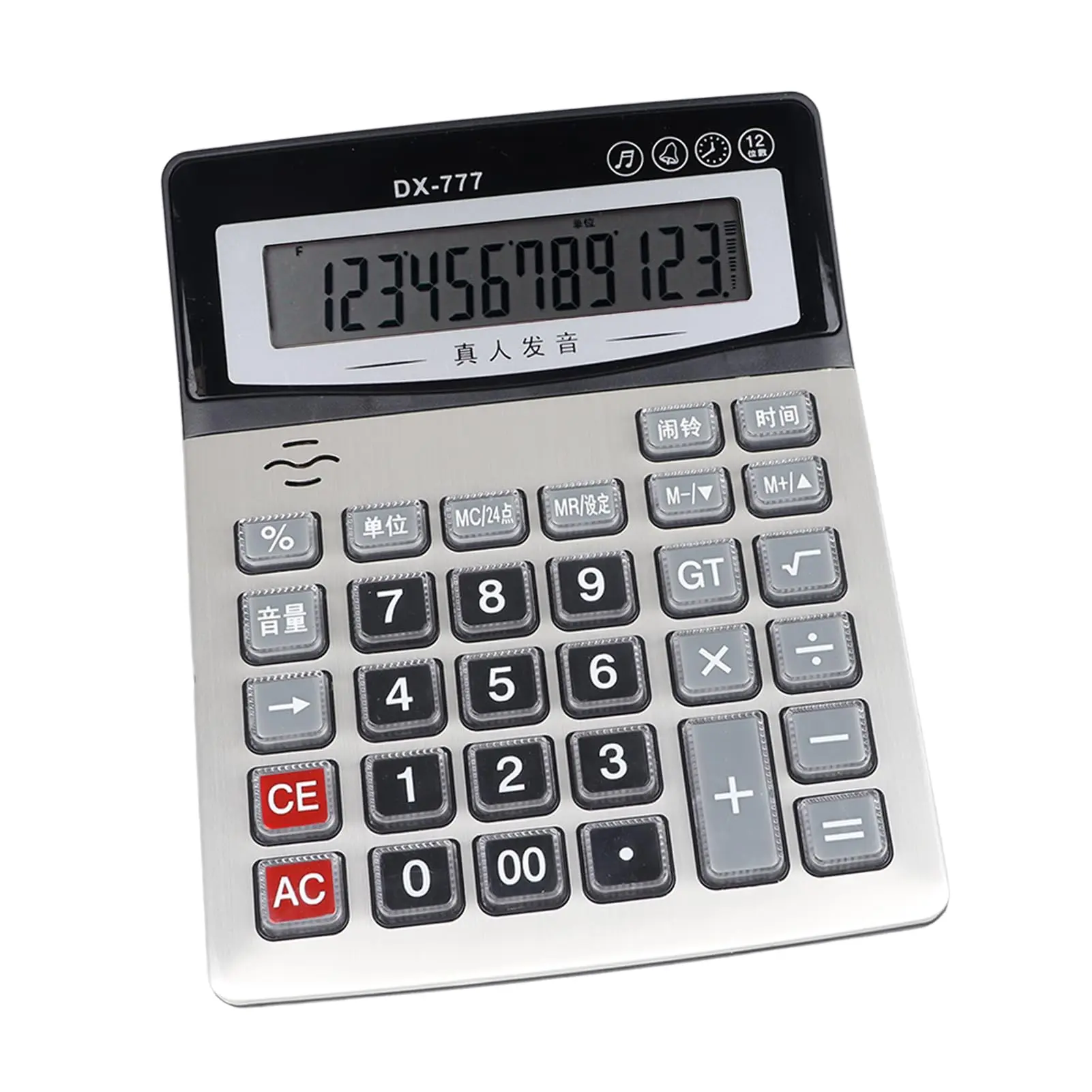 claro finanzas numero - Cómo llamar a cobranza de Claro