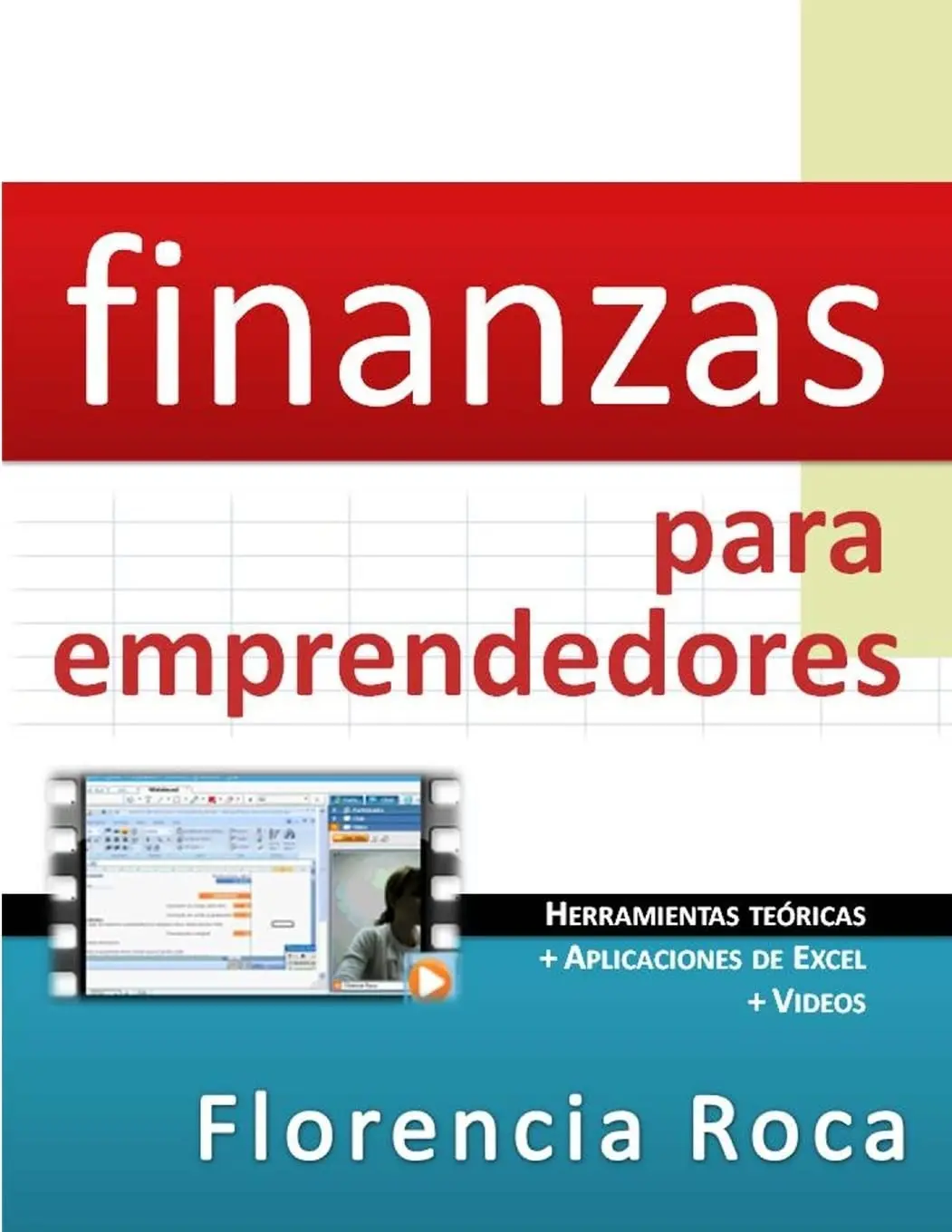 finanzas para emprendedores pdf - Cómo llevar las finanzas de un emprendimiento