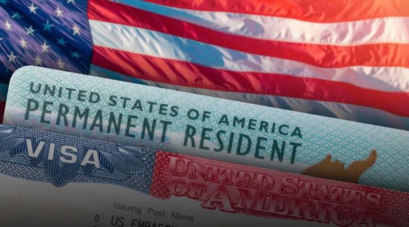 como obtener green card por inversion - Cómo lograr una Green Card