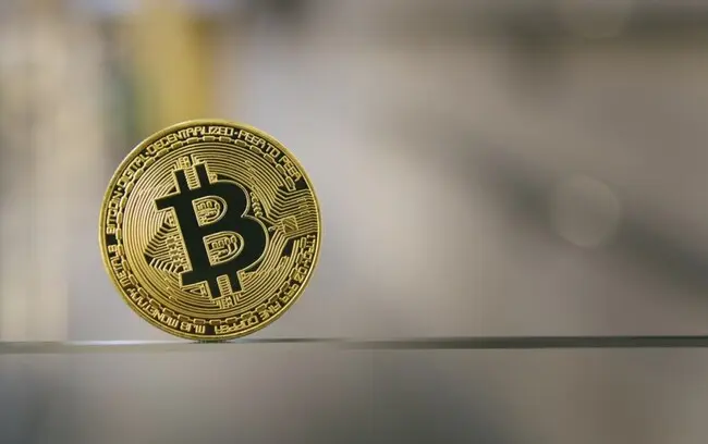 Banco Hipotecario: Un acuerdo que beneficia a los clientes - Cómo me puedo comunicar con el banco hipotecario bitcoin espanabanco hipotecario - Cómo me puedo comunicar con el banco hipotecario