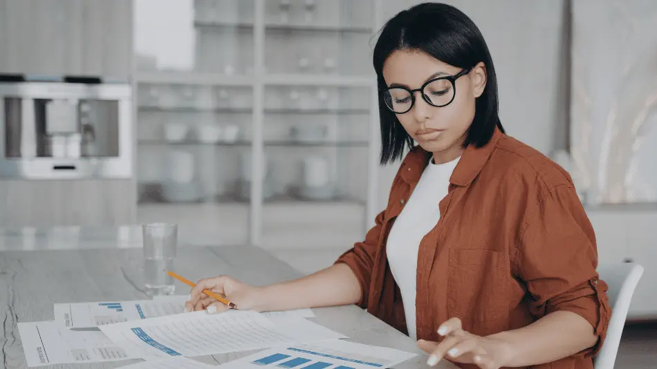 Coeficiente de Correlación en Finanzas: Una Guía Completa - Cómo medir la correlación formula coeficiente correlacion para finanzas - Cómo medir la correlación