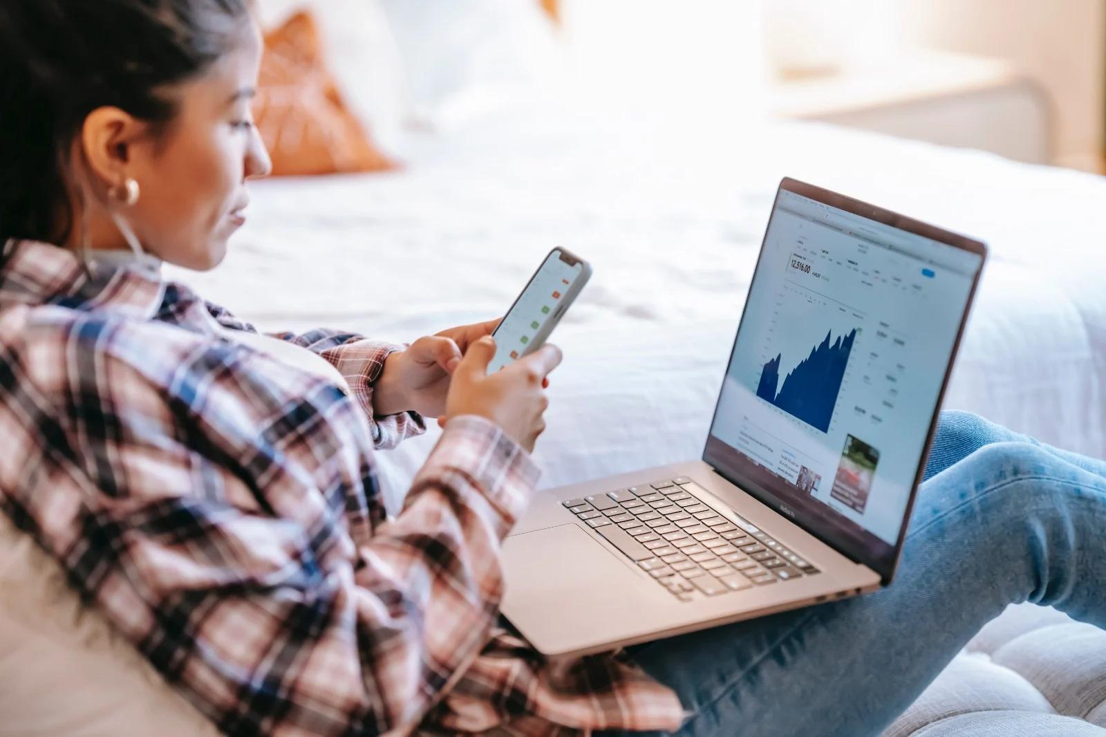 Criterio de beneficio: finanzas, cálculo y análisis - Cómo medir un beneficio criterio de beneficio finanzas - Cómo medir un beneficio