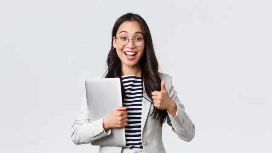 Frases Motivadoras para Emprendedores: Encuentra la Inspiración para el Éxito - Cómo motivar a una emprendedora finanzas y emprendedor frases - Cómo motivar a una emprendedora