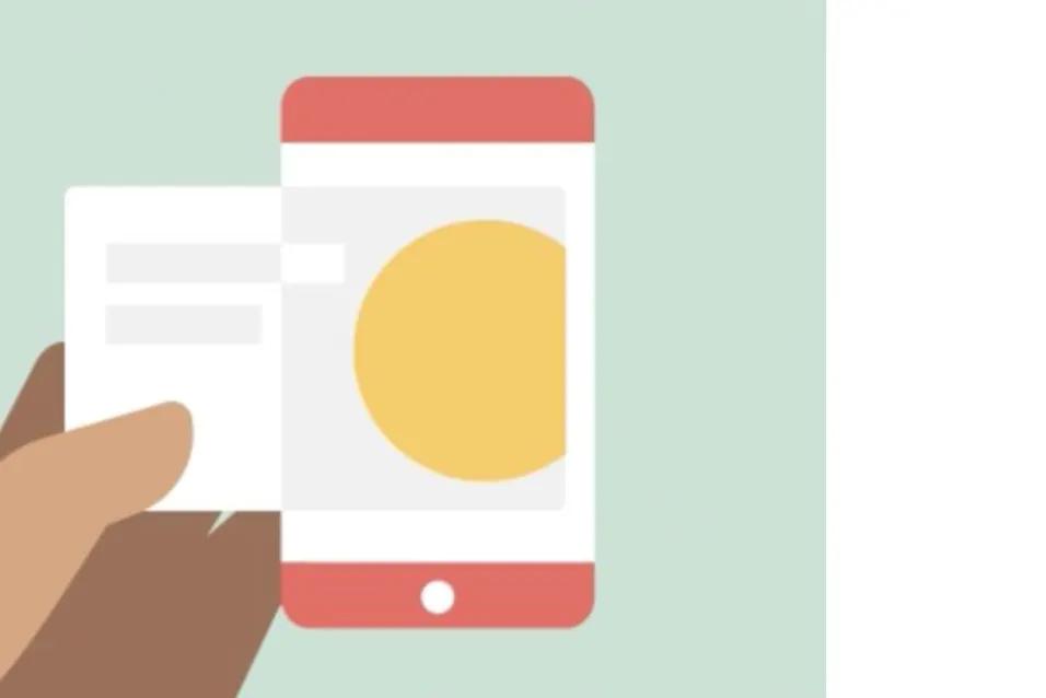 Bono Uber Eats Colombia: Descubre las Mejores Promociones para Pedir Comida - Cómo obtener 200 pesos en Uber Eats bonos uber eats colombia - Cómo obtener 200 pesos en Uber Eats