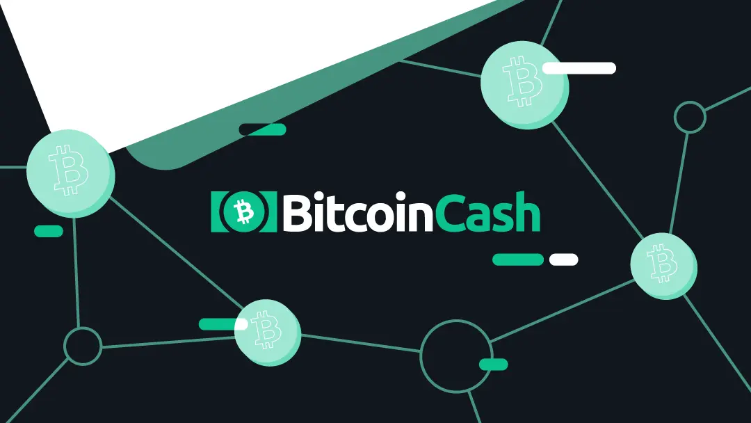 Cómo descargar Bitcoin Cash: Guía completa para principiantes - Cómo obtener Bitcoin Cash descargar bitcoin cash - Cómo obtener Bitcoin Cash