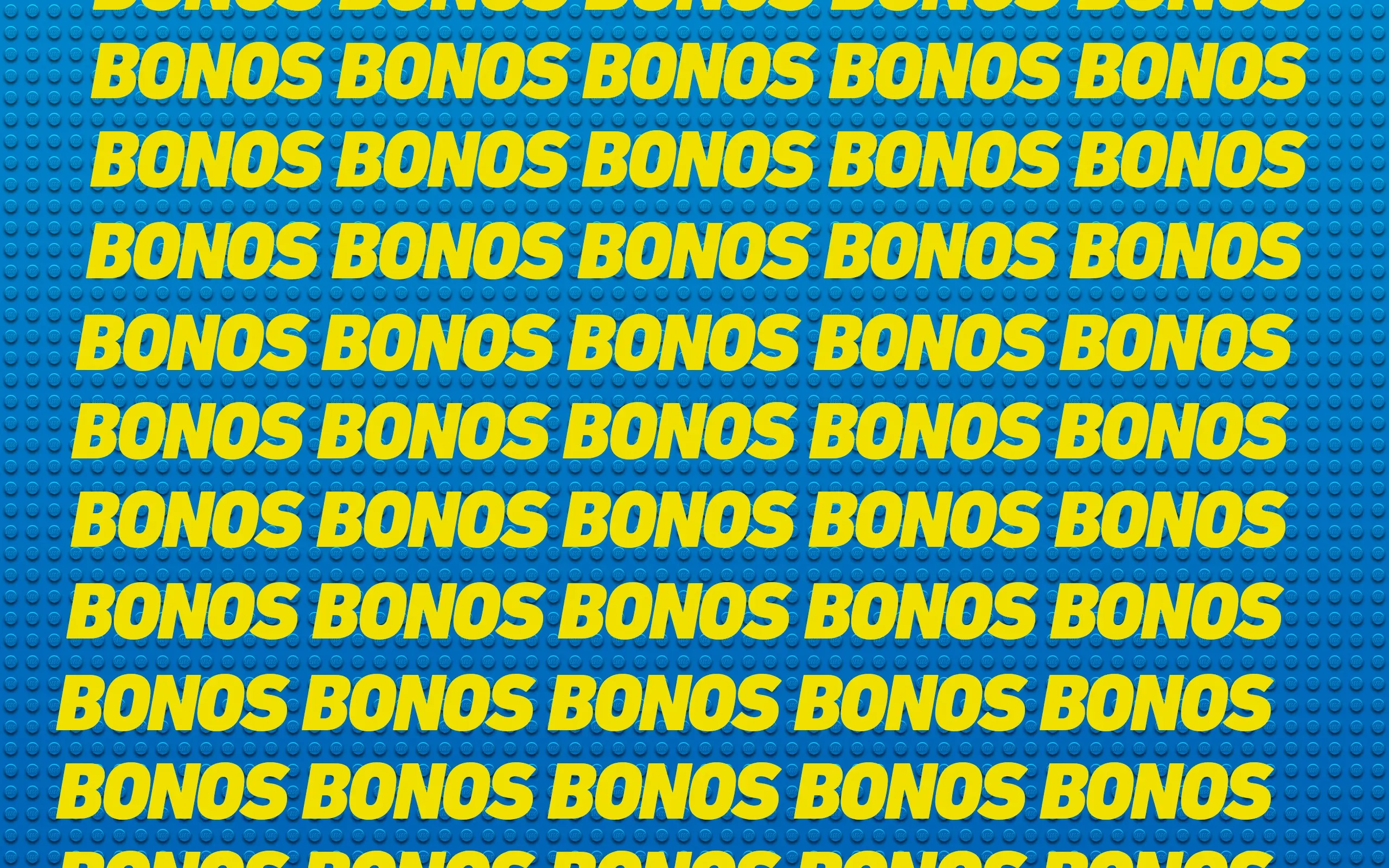 Cómo reclamar el bono de $50.000 de Wplay y obtener más bonificaciones - Cómo obtener bonos de Wplay bonos wplay gratis - Cómo obtener bonos de Wplay