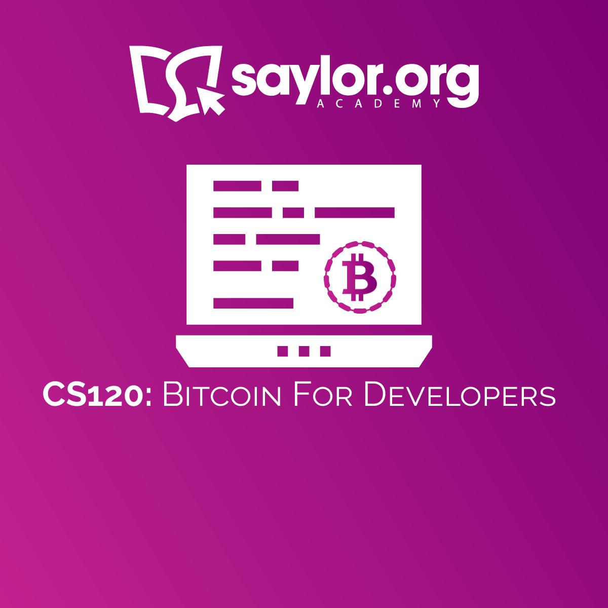 bitcoin key - Cómo obtener claves de bitcoin