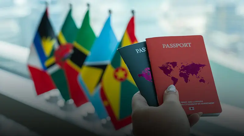 Ciudadanía Brasileña por Inversión: Una Guía Completa - Cómo obtener doble nacionalidad en Brasil ciudadania brasilera por inversion - Cómo obtener doble nacionalidad en Brasil
