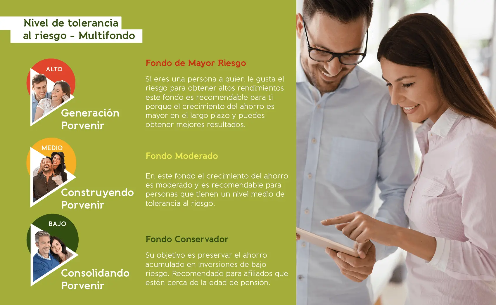 Bono Pensional Porvenir: Todo lo que necesitas saber - Cómo obtener el bono pensional en Porvenir bono pensional porvenir - Cómo obtener el bono pensional en Porvenir