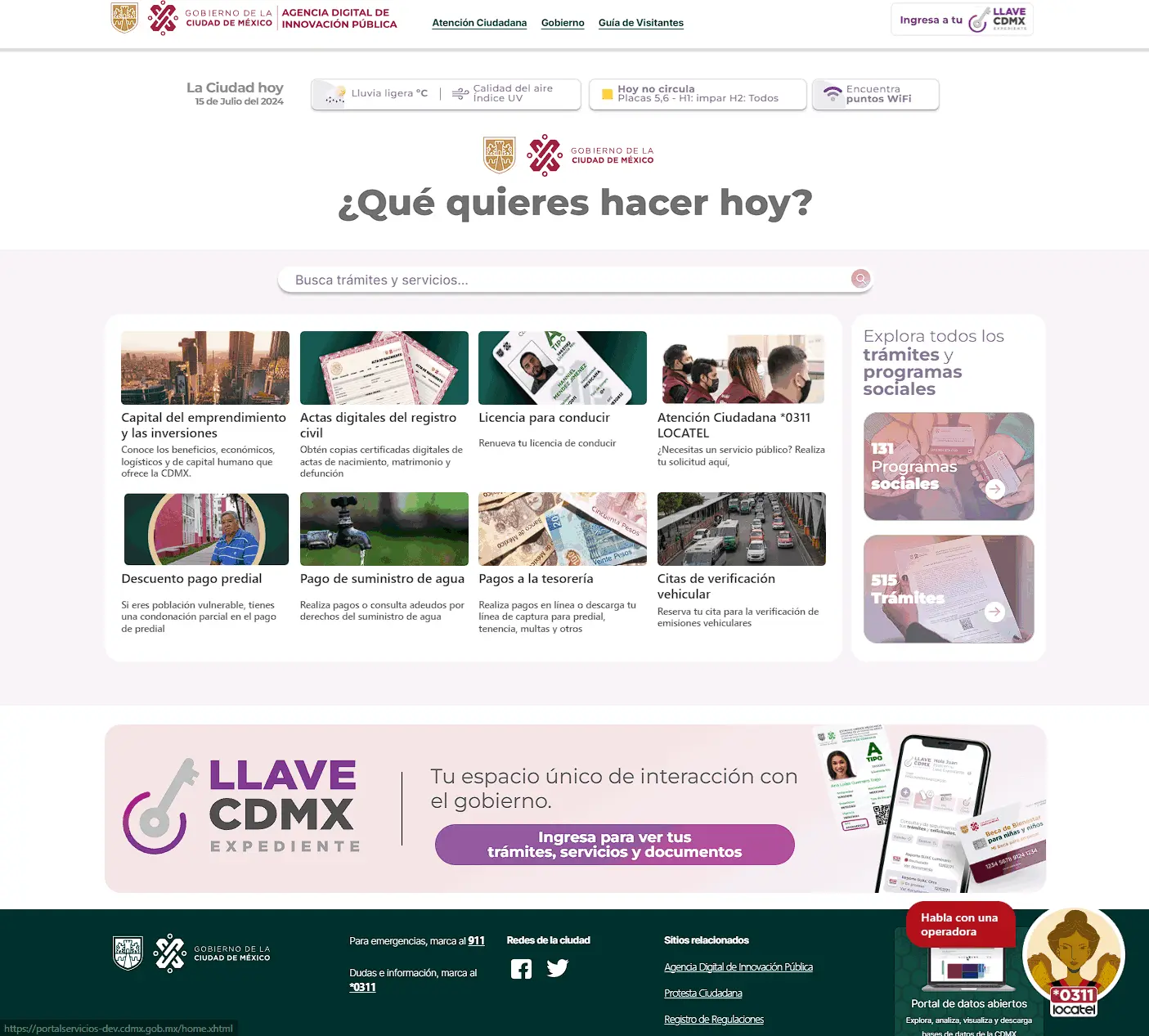 Secretaría de Finanzas CDMX: Guía Completa de Trámites y Servicios - Cómo obtener línea de captura para pago de tenencia CDMX secretaria de finanzas cdmx - Cómo obtener línea de captura para pago de tenencia CDMX