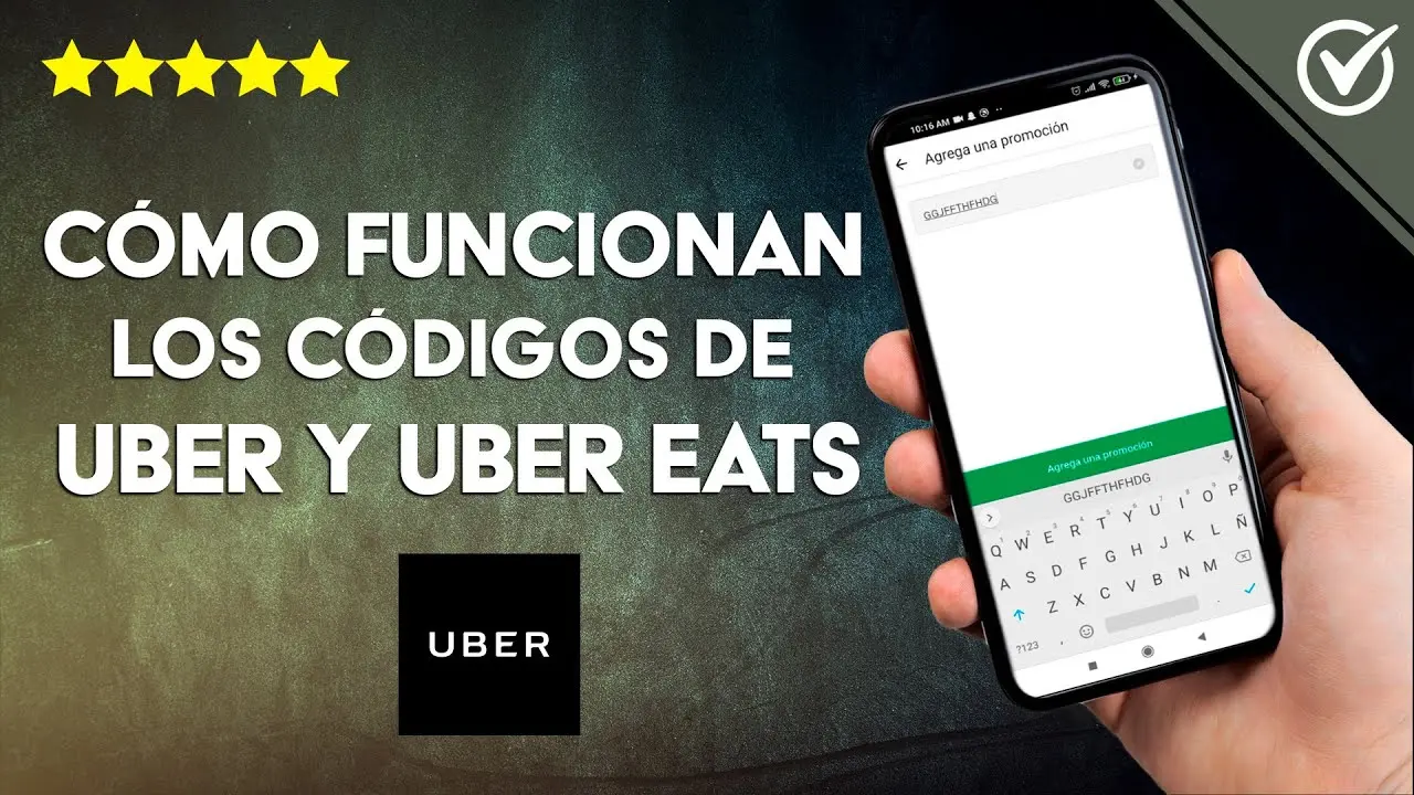 Bono Uber Eats Colombia: Descubre las Mejores Promociones para Pedir Comida - Cómo obtener los 300 pesos de Uber Eats bonos uber eats colombia - Cómo obtener los 300 pesos de Uber Eats