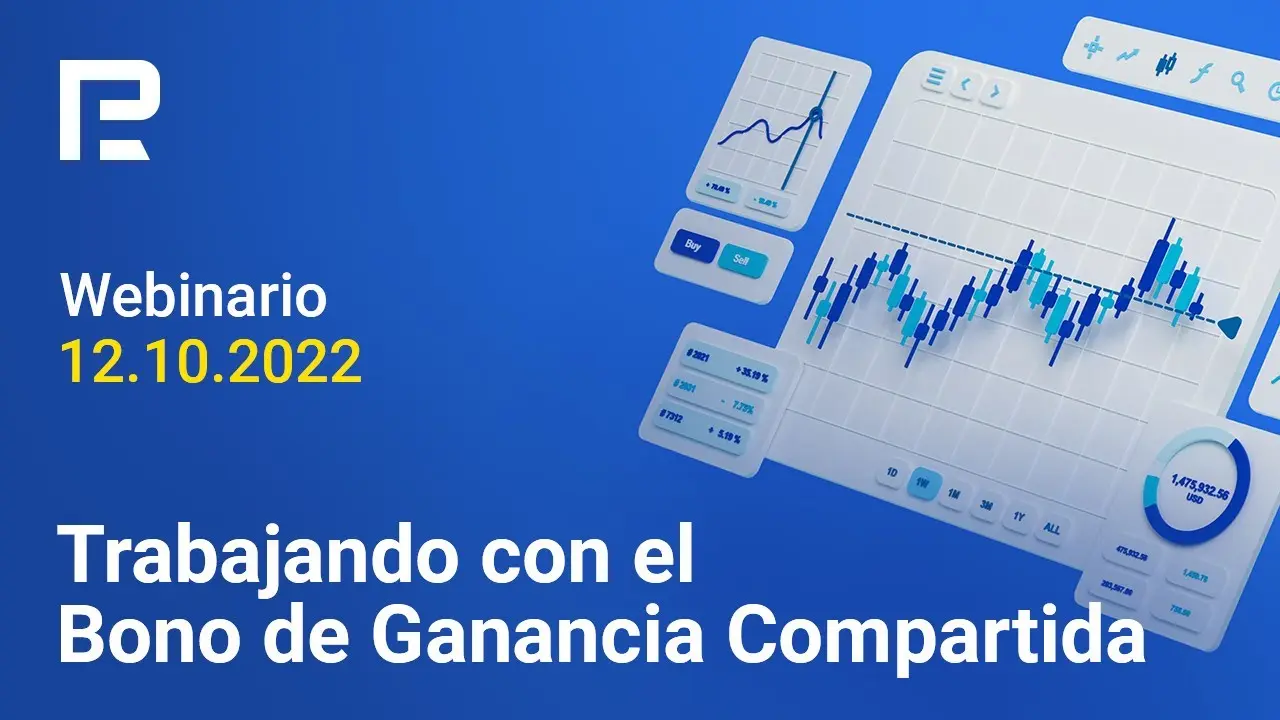 bono roboforex - Cómo obtener un bono de $30 de RoboForex