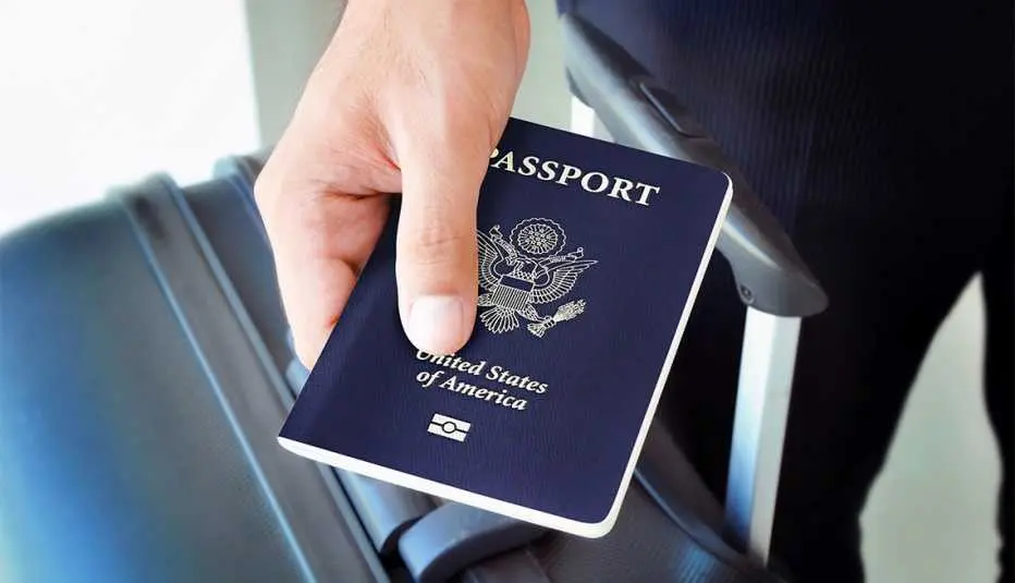Visa de Inversionista E-2 en Estados Unidos: Guía Completa para Migrar - Cómo obtener una visa E2 para Estados Unidos visa de inversion eeuu - Cómo obtener una visa E2 para Estados Unidos