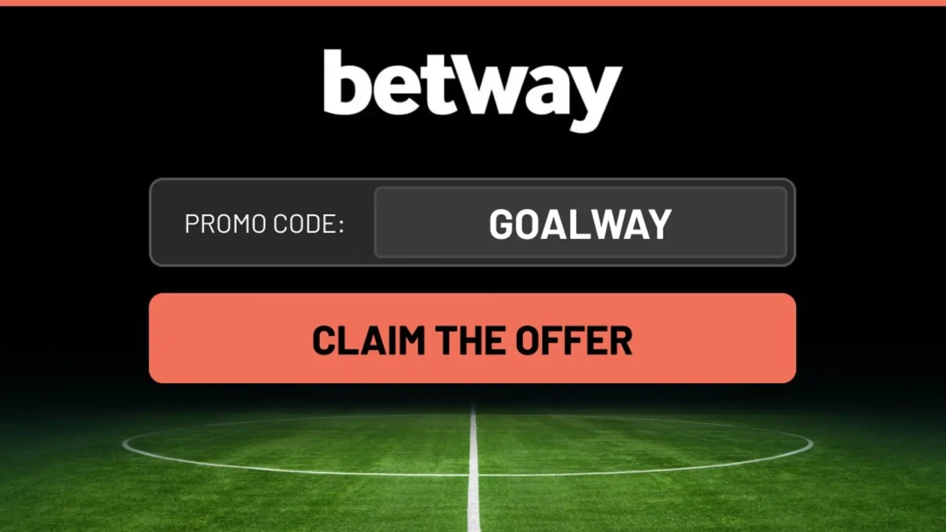 Betway Acepta Bitcoin: ¿Cómo Retirar Dinero y Cuáles Son los Límites de Pago? - Cómo obtengo mis R1000 de Betway betway acepta bitcoin - Cómo obtengo mis R1000 de Betway