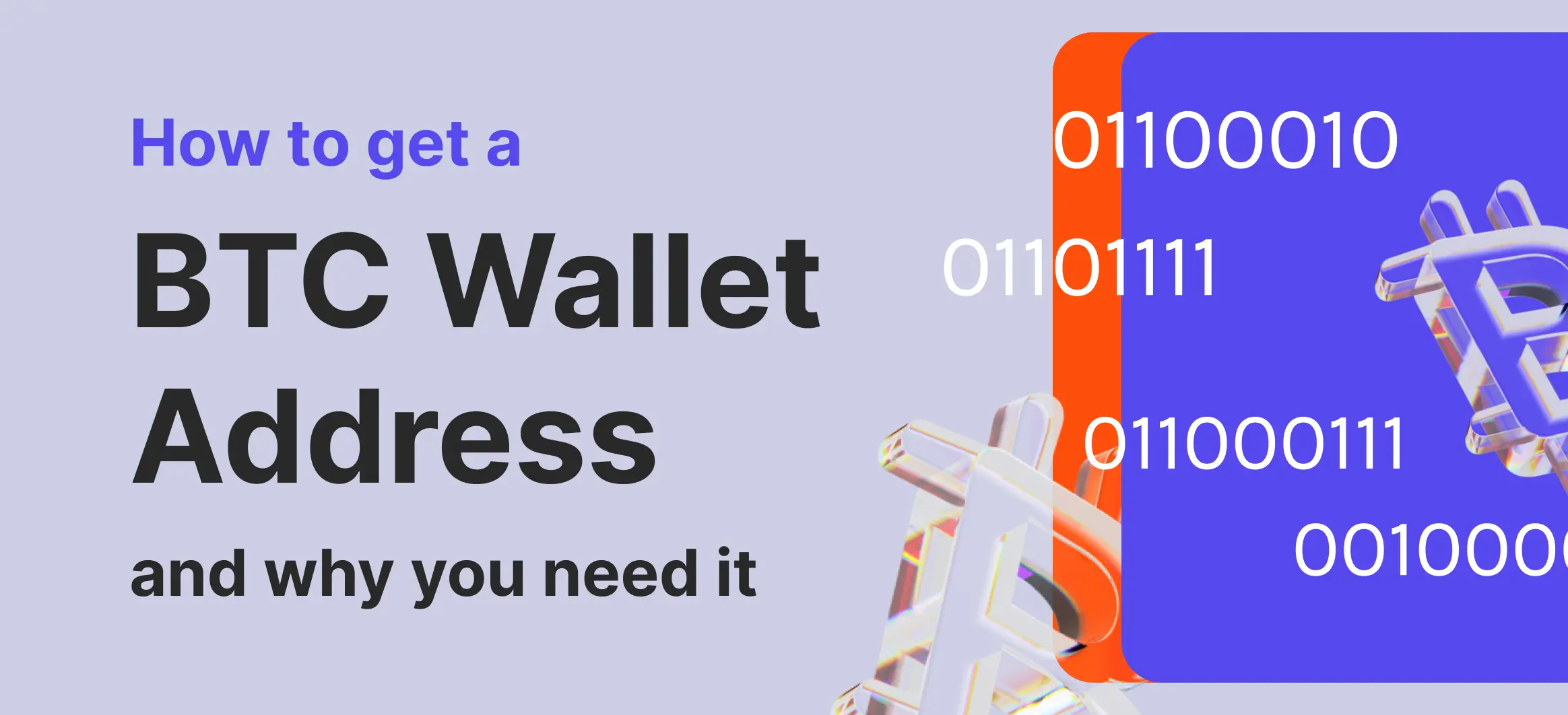 Cómo Recibir Bitcoins con tu Dirección: Guía Completa - Cómo obtengo una dirección de bitcoin para recibir dinero como recibir bitcoins con direccion - Cómo obtengo una dirección de bitcoin para recibir dinero