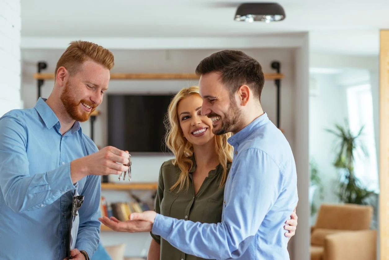 Frases Para Invertir en Bienes Raíces: El Camino Hacia La Riqueza Inmobiliaria - Cómo ofrecer bienes raíces frases para invertir en bienes raices - Cómo ofrecer bienes raíces