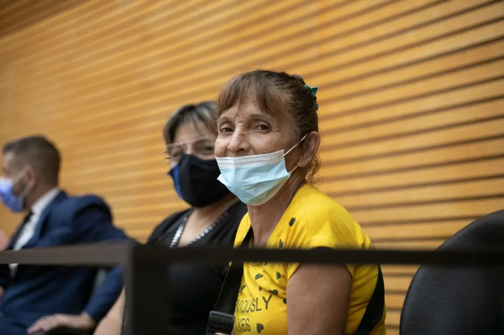 accion de expropiacion inversa corodba - Cómo oponerse a una expropiación