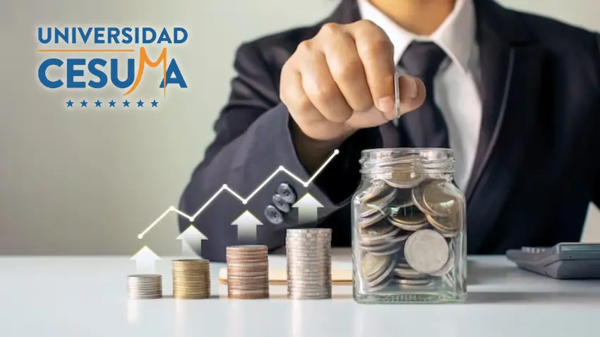 como mejorar la eficiencia del departamento de finanzas y contabilidad - Cómo optimizar la gestión financiera