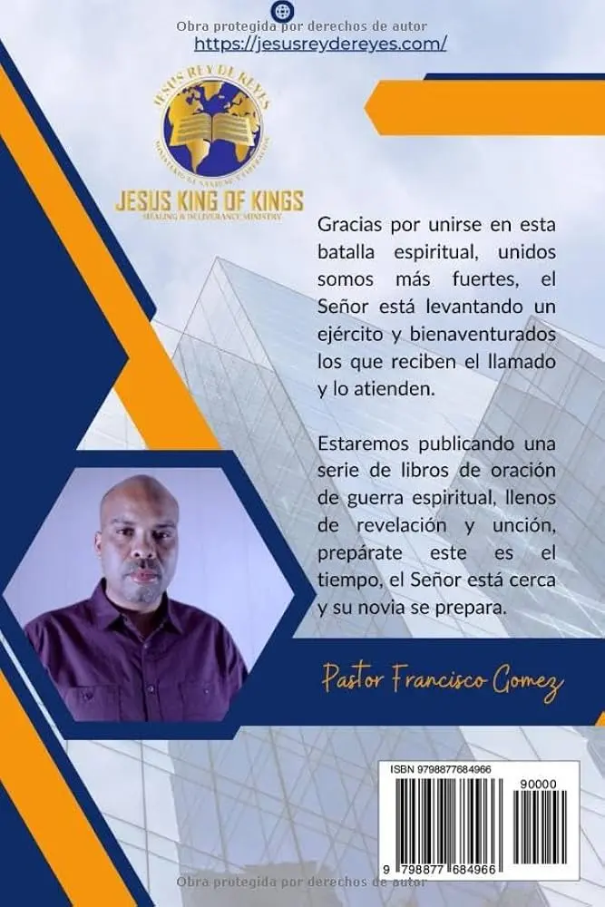 Cómo orar cuando estás en problemas financieros: Una guía para intercesores - Cómo orar cuando estás en problemas financieros como oran los intercesores de finanzas - Cómo orar cuando estás en problemas financieros