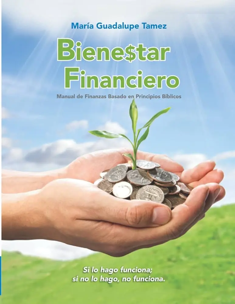 Finanzas Cristianas Sanas: Cómo Orar por Prosperidad y Abundancia - Cómo orar por finanzas sanas finanzas cristianas sanas - Cómo orar por finanzas sanas