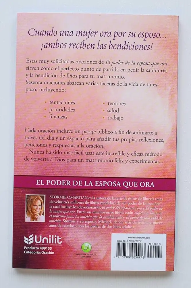 Oraciones poderosas para las finanzas en el matrimonio: Guía completa - Cómo orar por las finanzas de mi esposo oracion para las finanzas en el matrimonio - Cómo orar por las finanzas de mi esposo