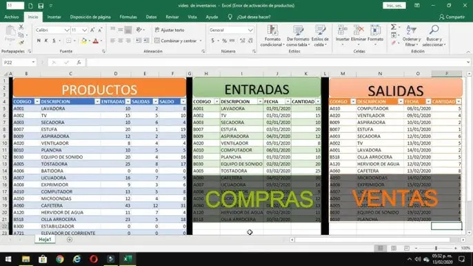 Cómo llevar las finanzas de tu emprendimiento: Guía paso a paso - Cómo ordenar las finanzas de mi emprendimiento como llevar las finanzas de un emprendimiento - Cómo ordenar las finanzas de mi emprendimiento