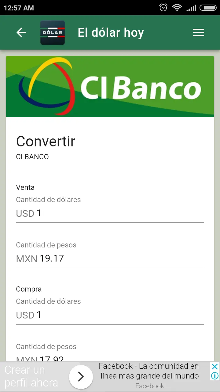 tipo de cambio dolar amazon - Cómo pagar Amazon Prime